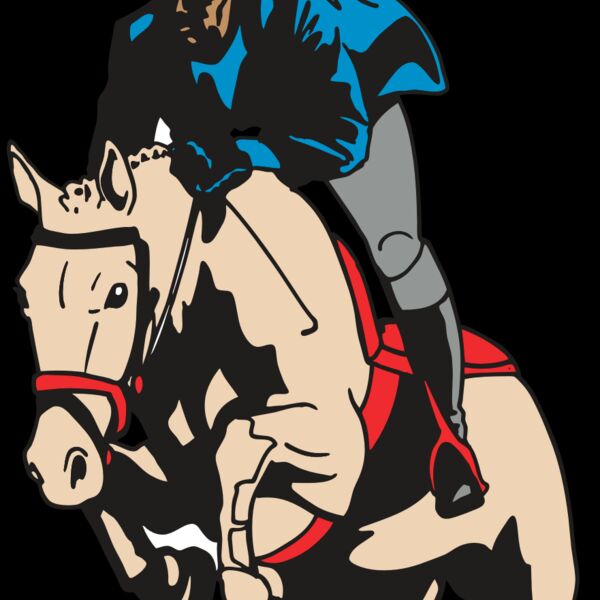 AR EQUEST 16 RC Thumbnail