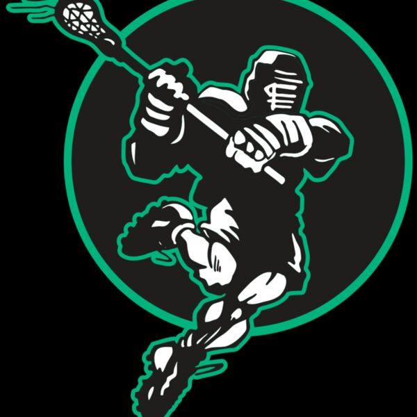 AR LACROSSE 11 RC Thumbnail