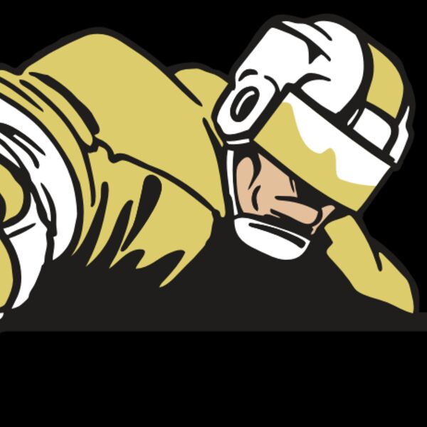 AR3 HOCKEY 19 RQC Thumbnail