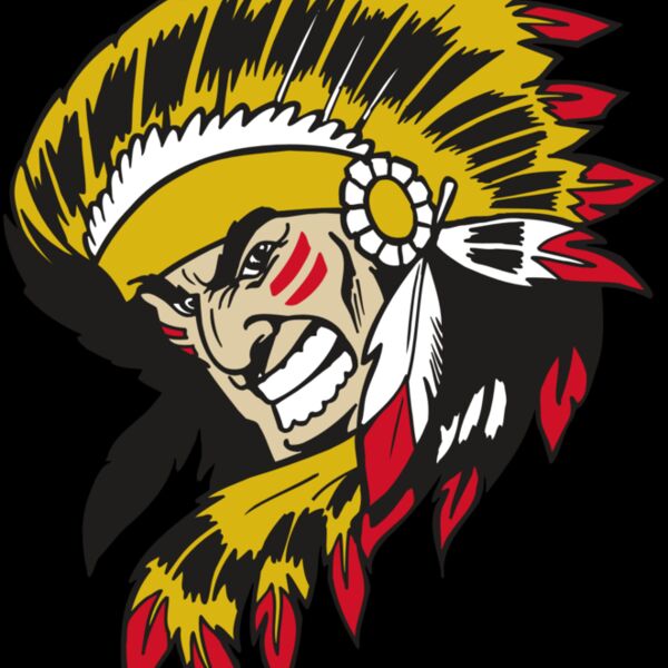 AR CHIEF 16 RC Thumbnail