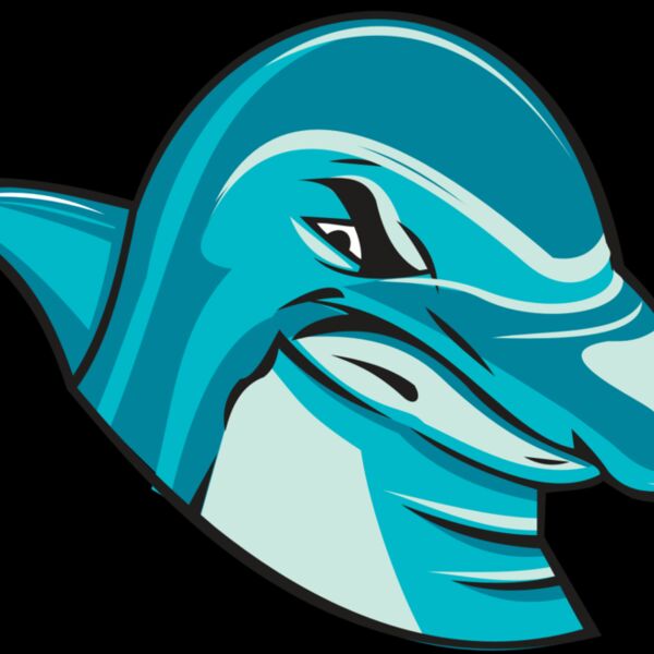 DOLPHIN HD0503 RQC Thumbnail