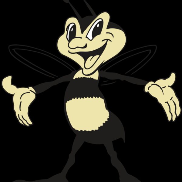 AR BEE 16 RC Thumbnail