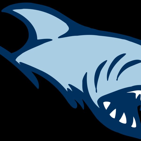 AR5 Shark 03 RQC Thumbnail