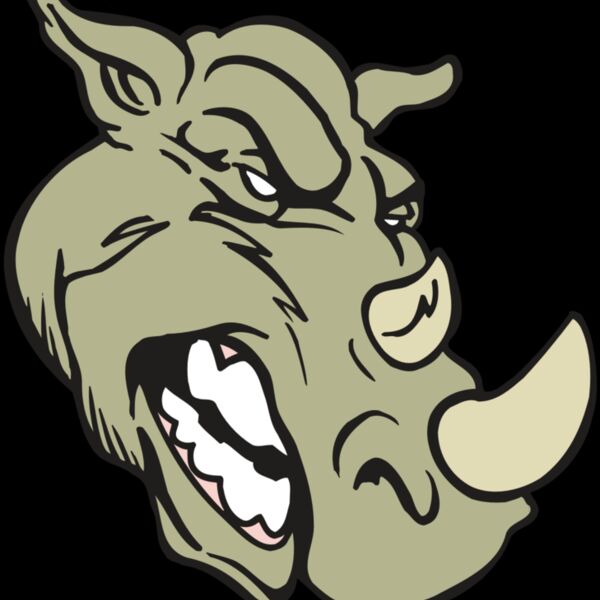 AR5 Rhino 13 RQC Thumbnail