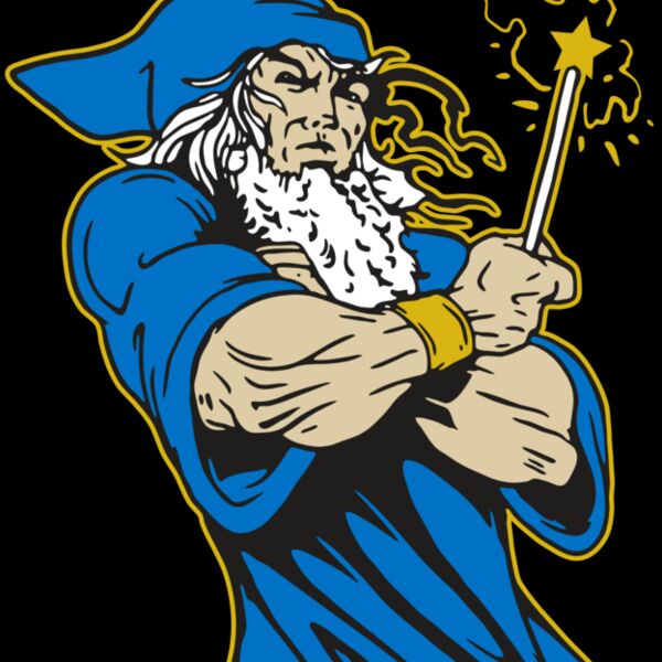 AR31 WIZARD 01 RQC Thumbnail