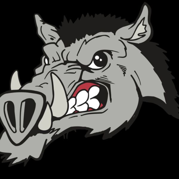 AR5 Razorback 14 RQC Thumbnail