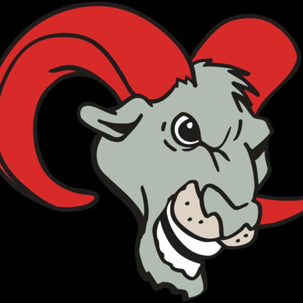 AR RAM 43 RC Thumbnail