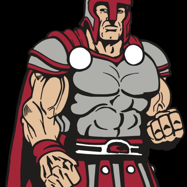 AR TROJAN 28 RC Thumbnail