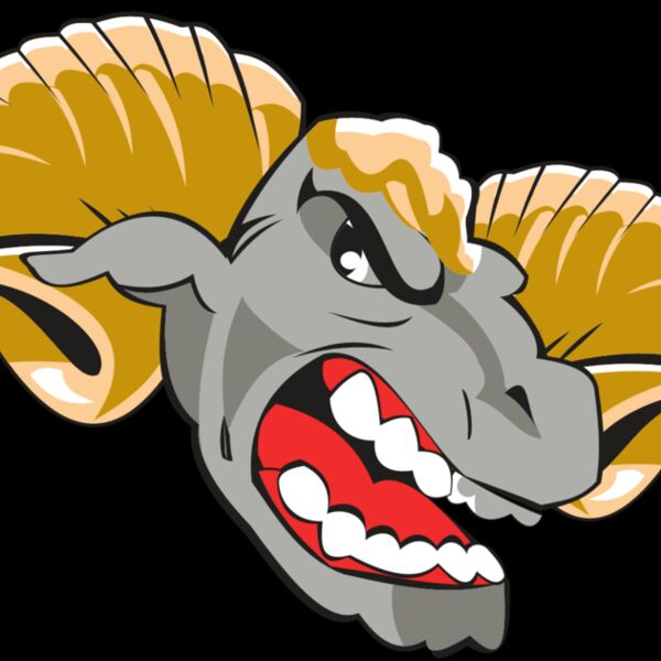 RAM HD0504 RQC Thumbnail