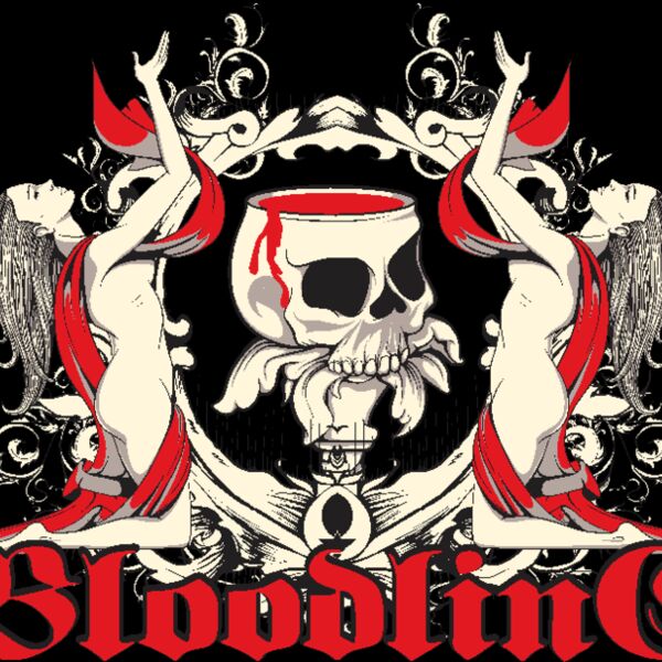 designious t shirt design 307 Thumbnail