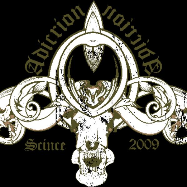 designious t shirt design 130 Thumbnail