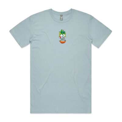 Grunkapotamus Thumbnail