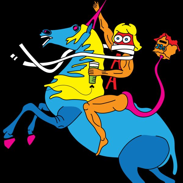 Aaron Print Colour 01 Thumbnail