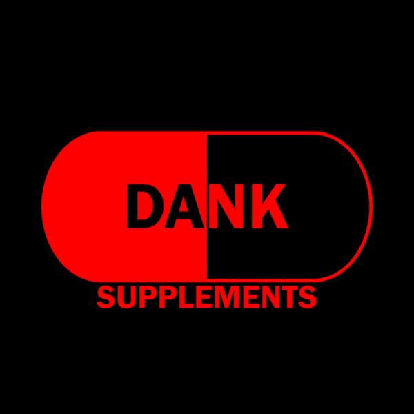 Shirt Logo Red Thumbnail