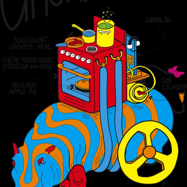 3 Grunkapotamus PDF  A3  Thumbnail