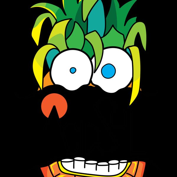 Acid Sol Store Logo 01 Thumbnail