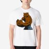Hammer Heavyweight Tee Thumbnail