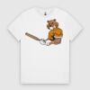 HeavyCotton™ Tee Thumbnail
