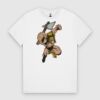 HeavyCotton™ Tee Thumbnail