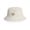 Nylon Bucket Cap Thumbnail