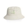 Nylon Bucket Cap Thumbnail