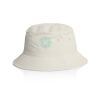 Nylon Bucket Cap Thumbnail