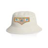 Nylon Bucket Cap Thumbnail