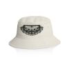 Nylon Bucket Cap Thumbnail