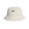 Nylon Bucket Cap Thumbnail