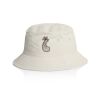 Nylon Bucket Cap Thumbnail