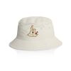 Nylon Bucket Cap Thumbnail