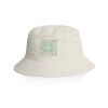Nylon Bucket Cap Thumbnail
