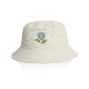 Nylon Bucket Cap Thumbnail