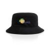 Terry Bucket Hat Thumbnail