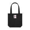 AS Colour Carrie Bag Thumbnail