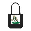 AS Colour Carrie Bag Thumbnail