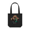 AS Colour Carrie Bag Thumbnail