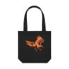 AS Colour Carrie Bag Thumbnail