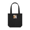 AS Colour Carrie Bag Thumbnail