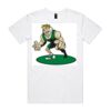Mens Staple Tee Thumbnail