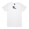 Mens Staple Tee Thumbnail