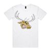 Mens Staple Tee Thumbnail