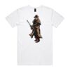 Mens Staple Tee Thumbnail