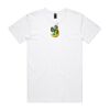 Mens Staple Tee Thumbnail