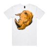 Mens Staple Tee Thumbnail