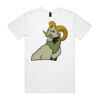 Mens Staple Tee Thumbnail