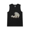 Women's Upside Tank Thumbnail