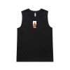 Women's Upside Tank Thumbnail