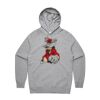 Supply Hood Thumbnail