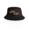 Cotton Bucket Hat Thumbnail